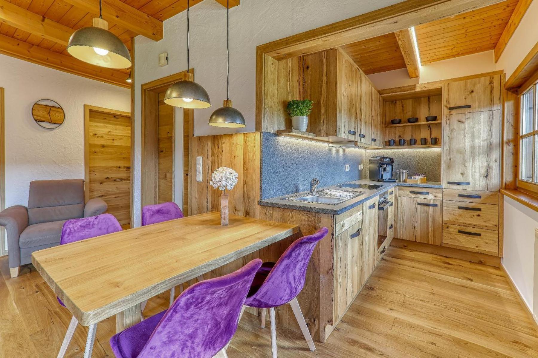 Ferienwohnungen Holzferienhaeuser Leithenwald Zwiesel Buitenkant foto